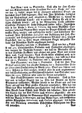 Wiener Zeitung 17161007 Seite: 5