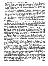 Wiener Zeitung 17161007 Seite: 6