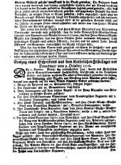 Wiener Zeitung 17161007 Seite: 10