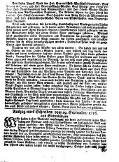 Wiener Zeitung 17161007 Seite: 11