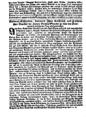 Wiener Zeitung 17161007 Seite: 12