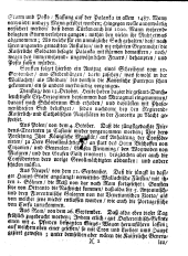 Wiener Zeitung 17161010 Seite: 3