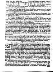 Wiener Zeitung 17161010 Seite: 10