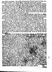 Wiener Zeitung 17161010 Seite: 11