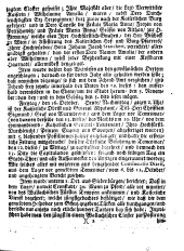 Wiener Zeitung 17161014 Seite: 3