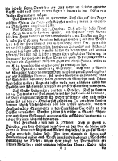 Wiener Zeitung 17161014 Seite: 5