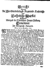 Wiener Zeitung 17161014 Seite: 11