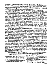 Wiener Zeitung 17161021 Seite: 6