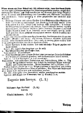 Wiener Zeitung 17161024 Seite: 11