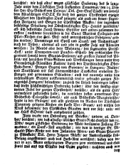 Wiener Zeitung 17161028 Seite: 2