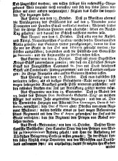 Wiener Zeitung 17161028 Seite: 4