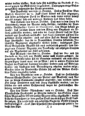 Wiener Zeitung 17161028 Seite: 5