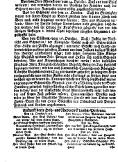 Wiener Zeitung 17161028 Seite: 6