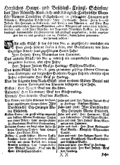 Wiener Zeitung 17161028 Seite: 9