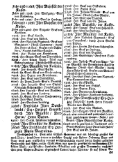 Wiener Zeitung 17161028 Seite: 10