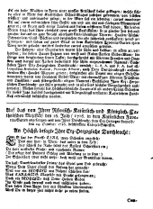 Wiener Zeitung 17161028 Seite: 11