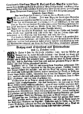 Wiener Zeitung 17161028 Seite: 12