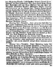 Wiener Zeitung 17161031 Seite: 2