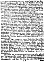 Wiener Zeitung 17161031 Seite: 3