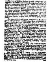 Wiener Zeitung 17161031 Seite: 4