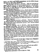 Wiener Zeitung 17161031 Seite: 6