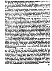 Wiener Zeitung 17161031 Seite: 10