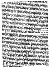 Wiener Zeitung 17161031 Seite: 11