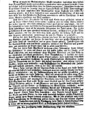 Wiener Zeitung 17161031 Seite: 12