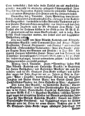 Wiener Zeitung 17161104 Seite: 2