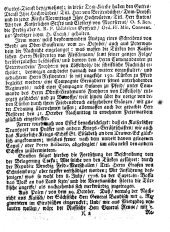 Wiener Zeitung 17161104 Seite: 3