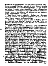 Wiener Zeitung 17161104 Seite: 4