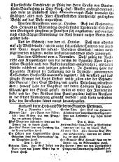 Wiener Zeitung 17161104 Seite: 6