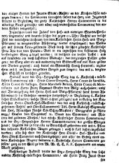 Wiener Zeitung 17161104 Seite: 11