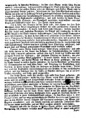 Wiener Zeitung 17161104 Seite: 14