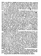 Wiener Zeitung 17161104 Seite: 16