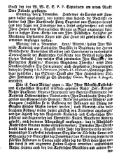 Wiener Zeitung 17161107 Seite: 2