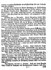 Wiener Zeitung 17161107 Seite: 3