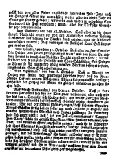 Wiener Zeitung 17161107 Seite: 4