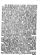 Wiener Zeitung 17161107 Seite: 5