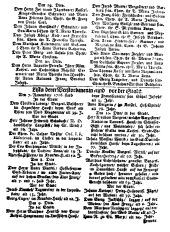 Wiener Zeitung 17161107 Seite: 8