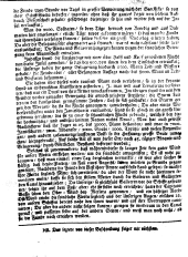 Wiener Zeitung 17161107 Seite: 12