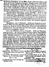 Wiener Zeitung 17161111 Seite: 6