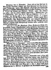 Wiener Zeitung 17161114 Seite: 2