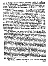 Wiener Zeitung 17161114 Seite: 3