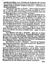 Wiener Zeitung 17161114 Seite: 4