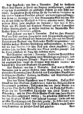 Wiener Zeitung 17161114 Seite: 5