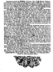 Wiener Zeitung 17161114 Seite: 12