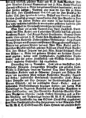 Wiener Zeitung 17161118 Seite: 2