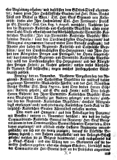 Wiener Zeitung 17161118 Seite: 3