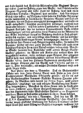 Wiener Zeitung 17161118 Seite: 4